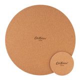 Cath Kidston Christmas Journey Placemats & Coasters, Set of 4