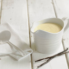 Sophie Conran for Portmeirion Sauce Jug & Mini Ladle