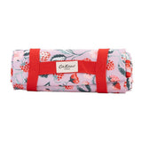 Cath Kidston Raspberry Picnic Blanket - Cook N Dine