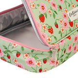 Cath Kidston Strawberry Lunch Bag - Cook N Dine