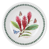 Portmeirion Exotic Botanic Garden Pasta Bowl Set of 6 - Cook N Dine