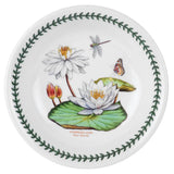 Portmeirion Exotic Botanic Garden Pasta Bowl Set of 6 - Cook N Dine