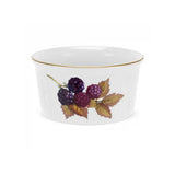 Royal Worcester Evesham Gold Ramekin - Cook N Dine