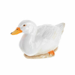 John Beswick Birds, Ducks & Chicks - Duck