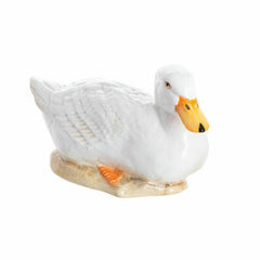 John Beswick Birds, Ducks & Chicks - Duck