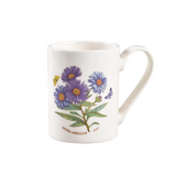 Portmeirion Botanic Garden Coffee Mug - Cook N Dine