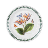 Portmeirion Exotic Botanic Garden Side Plate