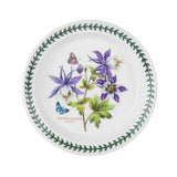 Portmeirion Exotic Botanic Garden Side Plate