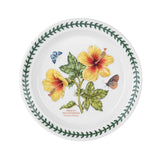 Portmeirion Exotic Botanic Garden Side Plate