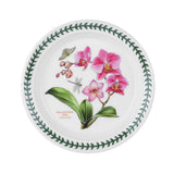 Portmeirion Exotic Botanic Garden Side Plate Set of 6 - Cook N Dine