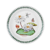 Portmeirion Exotic Botanic Garden Side Plate