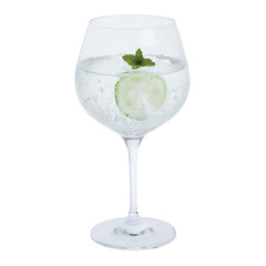 Dartington Just The One G&T Copa