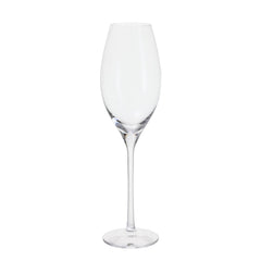 Dartington Sparkling Wine, Set of 2