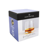 Dartington The Classic Single - Whisky - Cook N Dine