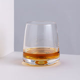 Dartington The Classic Single - Whisky - Cook N Dine