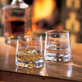 Dartington The Classic Single - Whisky - Cook N Dine