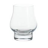 Dartington The Spirit Glass, Set of 4