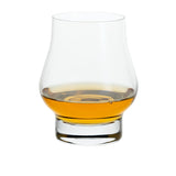 Dartington The Spirit Glass, Set of 4