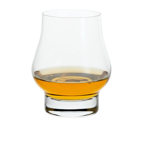 Dartington The Spirit Glass, Set of 4