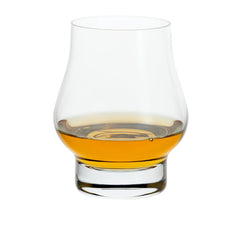 Dartington The Spirit Glass, Set of 4
