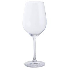 Dartington Crystal Wine & Bar Red Wine, Set of 2