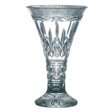 Waterford Crystal Lismore Statement Vase - Cook N Dine