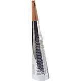 Alessi Todo Giant Grater by Richard Sapper