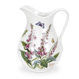 Portmeirion Botanic Garden Ewer - Cook N Dine