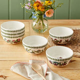 Portmeirion Botanic Garden Stacking Bowl 14cm