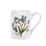 Portmeirion Botanic Garden Coffee Mug - Cook N Dine
