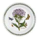 Portmeirion Botanic Garden Plate (Drum Shape) 21.5cm - Cook N Dine