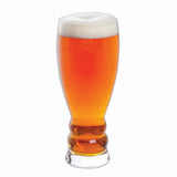 Dartington Brew Craft Real Ale Glass - Cook N Dine