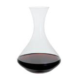Dartington Cheers! Carafe - Cook N Dine