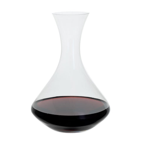 Dartington Cheers! Carafe