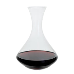 Dartington Cheers! Carafe