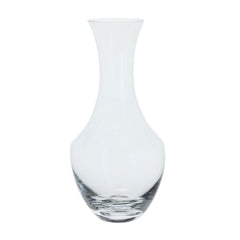 Dartington Wine & Dine Carafe