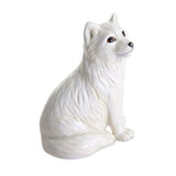 John Beswick Arctic Babies - Fox Cub - Cook N Dine