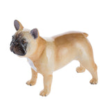 John Beswick Dogs - French Bulldog (Fawn) - Cook N Dine