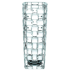 Nachtmann Bossa Nova Vase 16cm