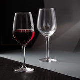 Dartington Crystal Wine & Bar Red Wine Set of 2