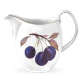 Royal Worcester Evesham Gold Milk Jug - Cook N Dine
