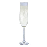 Dartington Wine & Dine Flute, Set of 6 - Cook N Dine