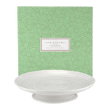 Sophie Conran for Portmeirion Footed Cake Plate - Cook N Dine