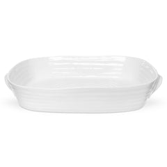 Sophie Conran for Portmeirion Handled Roasting Dish