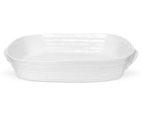 Sophie Conran for Portmeirion Handled Roasting Dish - Cook N Dine