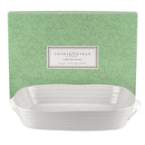 Sophie Conran for Portmeirion Handled Roasting Dish - Cook N Dine