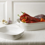 Sophie Conran for Portmeirion Handled Roasting Dish - Cook N Dine