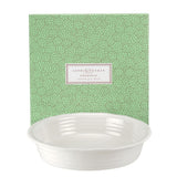 Sophie Conran for Portmeirion Round Pie Dish - Cook N Dine