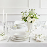 Sophie Conran for Portmeirion Cereal Bowl, Set of 4 - Cook N Dine