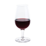 Dartington Wine & Dine Port, Set of 6 - Cook N Dine
